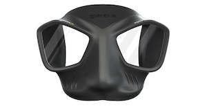 Sup Dive Surf: Mares Pure Instinct Viper Mask