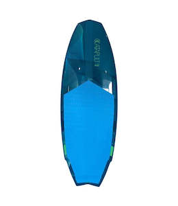 KD CATAPULT WAKESURFER 4'11"