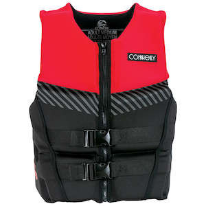 CONNELLY MEN'S PURE NEO VEST