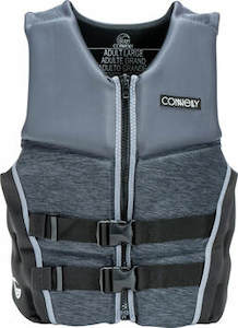 Connelly Mens Classic Neo Vest