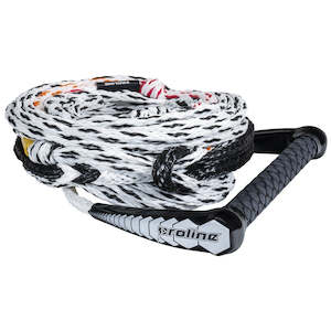 Connelly / Proline Clutch Waterski Rope & Handle