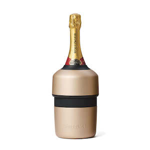 Huski Champagne Cooler - Champagne