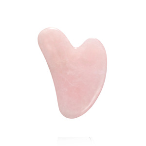 Gua Sha Facial Sculpting Tool