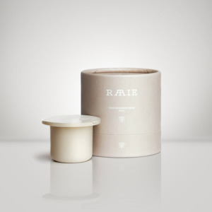 RAAIE - Cocoon Ceramide Cream Refill Pod