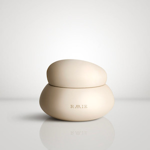 Skincare: RAAIE - Cocoon Ceramide Cream