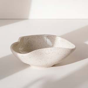 Author Ceramics - Rosa Bowl