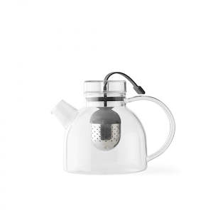 Audo (Menu) Kettle Teapot