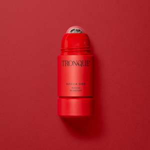 TRONQUE Natural Deodorant