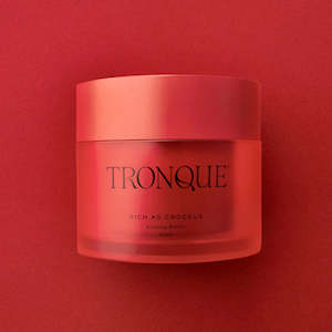 TRONQUE Firming Butter - Refillable