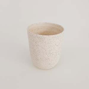 Mugs Cups Glasses: Delph by Di Latte Cup