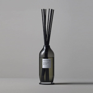 Ashley + Co Home Perfume Diffusers (4 Scents)