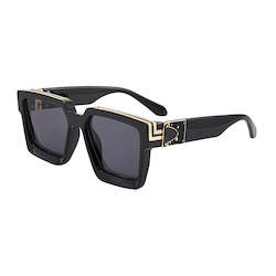 Gotti Sunglasses