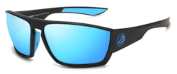 Dubery Polarized Sunglasses