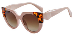 Women's Sunglasses