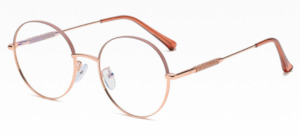 Willow Screen Eyewear