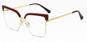 Willow Screen Eyewear