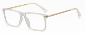 Willow Screen Eyewear