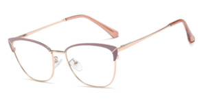 Willow Screen Eyewear