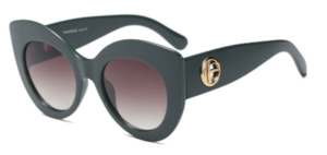 Women's Sunglasses