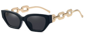 Women's Sunglasses