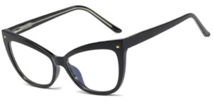 Willow Screen Eyewear