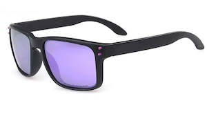 Polarized Sunglasses