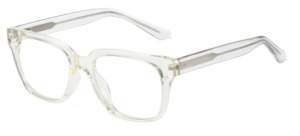 Willow Screen Eyewear