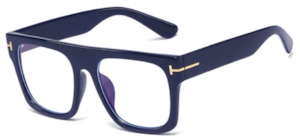 Willow Screen Eyewear