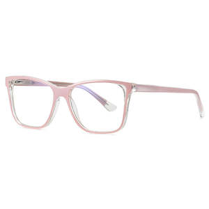 Willow Screen Eyewear