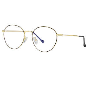 Willow Screen Eyewear