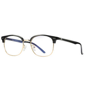 Willow Screen Eyewear