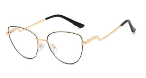 Willow Screen Eyewear