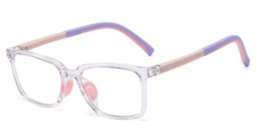 Kids Screen Eyewear