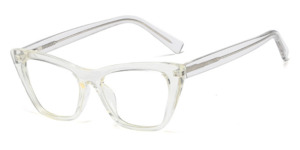 Willow Screen Eyewear