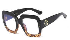 Willow Screen Eyewear