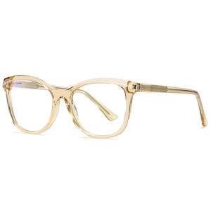 Willow Screen Eyewear