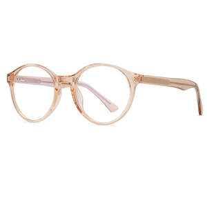 Willow Screen Eyewear