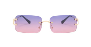 Unisex Sunglasses