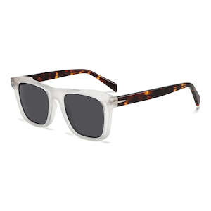 Polarized Unisex Sunglasses