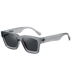 Polarized Unisex Sunglasses