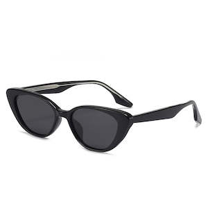 Polarized Womens  Sunglasses