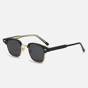 Polarized Unisex Sunglasses