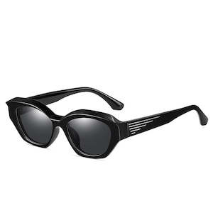 Polarized Unisex Sunglasses