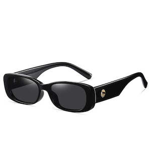 Polarized Unisex Sunglasses