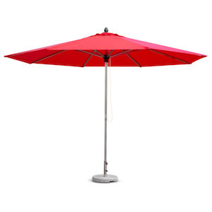 Building supplies: Sun Umbrellas NZ Parasols Cantilever Umbrellas Sunnyside