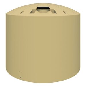 Building supplies: Devan Water Tanks Sunnyside