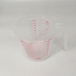 Measuring Jug 1 Litre - Sunset Coast Creations