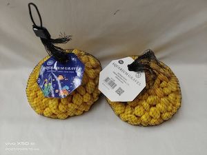 Curriculum development, educational: Pebbles Yellow - Sunset Coast Creations