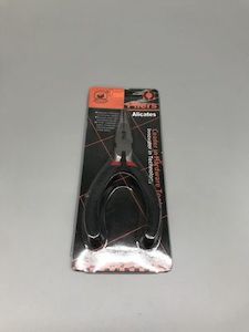 Pliers Long Nose - Sunset Coast Creations