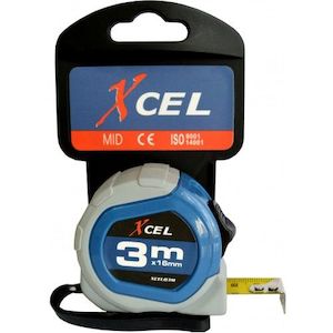 Curriculum development, educational: Tape Measure Medium - Sunset Coast Creations